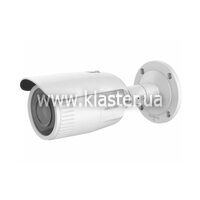 IP-відеокамера Hikvision DS-2CD1623G0-IZ