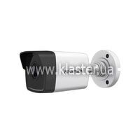 IP-відеокамера Hikvision DS-2CD1043G0-I (4 мм)