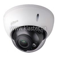 HDCVI видеокамера Dahua DH-HAC-HDBW1400RP-Z