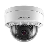 IP-відеокамера Hikvision DS-2CD1143G0-I
