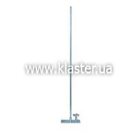 Блискавкоприймач DKC 3000м алюміній (NL3003)