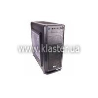Сервер ARTLINE Business T13 (T13v10)