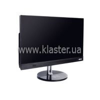 Моноблок ARTLINE Business S24 (S24v01win)