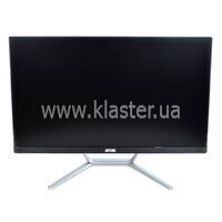Моноблок ARTLINE Home G41 (G41v12Winw)