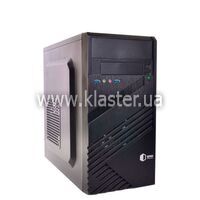 Персональний комп'ютер ARTLINE Business B59 (B59v16)