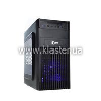 Персональный компьютер ARTLINE Business B59 (B59v25Win)