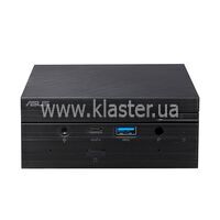 Персональний комп'ютер ARTLINE Business PN62S (PN62Sv05)