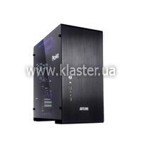 Персональный компьютер ARTLINE Workstaion PROART (PROARTv11Win)