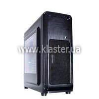 Графічна станція ARTLINE WorkStation W51 (W51v08)