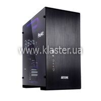 Рабочая станция ARTLINE WorkStation PROART (PROARTv12Win)
