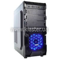 Робоча станція ARTLINE WorkStation W33 (W33v02)