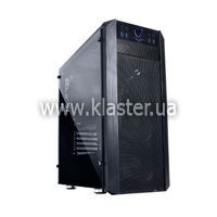 Рабочая станция ARTLINE WorkStation W78 (W78v15)