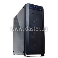 Рабочая станция ARTLINE WorkStation W98 (W98v36)