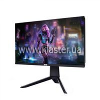 Моноблок ARTLINE Gaming G77 (G77v16)
