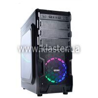 Персональний комп'ютер ARTLINE Gaming X35 (X35v15)