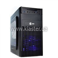 Персональний комп'ютер ARTLINE Gaming X44 (X44v12)