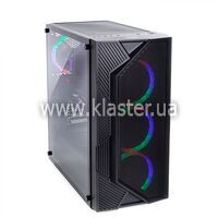 Персональний комп'ютер ARTLINE Gaming X51 (X51v11)