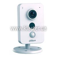 IP видеокамера Dahua DH-IPC-K22P