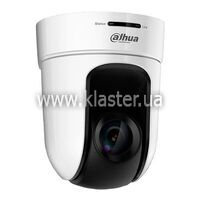 IP Starlight видеокамера Dahua DH-SD56230V-HNI