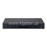 XVR відеореєстратор Dahua DH-XVR5216AN-I2