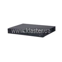 IP-видеорегистратор Dahua DH-XVR5216AN-4KL-I2
