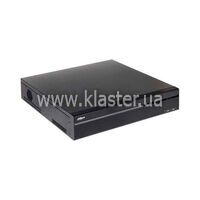 XVR відеореєстратор Dahua DHI-XVR8816S