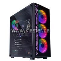 Персональный компьютер ARTLINE Gaming X39 (X39v42)