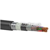 Кабель телефонний Одескабель ТППепБбШп 200*2*0,4 (1406)
