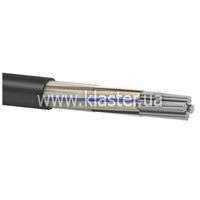 Кабель силовой Одескабель АВВГ 1*150 -1 (15122)