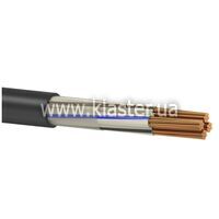 Кабель силовой Одескабель ВВГнг-LS 1*185 -1 (39652)