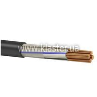 Кабель силовой Одескабель ВВГнг-LS 1*70 -1 (39679)