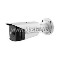 IP-відеокамера Hikvision DS-2CD2T45G0P-I