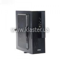 Графическая станция ARTLINE WorkStation W11 (W11v05Win)