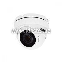 IP-видеокамера ATIS ANVD-2MVFIRP-30W/2.8-12 Prime