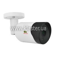 IP відеокамера Partizan IPO-2SP SE v4.2 Cloud