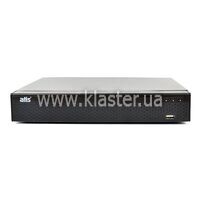IP видеорегистратор ATIS NVR 5109 (ATIS NVR 5109)
