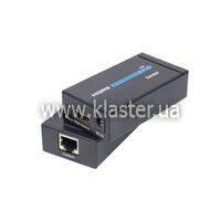 HDMI подовжувач за UTP ATIS BSL-303HD