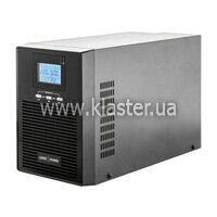 ИБП Smart-UPS LogicPower-1000 PRO 36V (without battery) (LP12366)