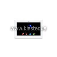 Wi-Fi відеодомофон 7" ATIS AD-770FHD/T-White