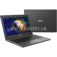 Ноутбук ASUS PRO BR1100CKA-GJ0379 (90NX03B1-M05150)