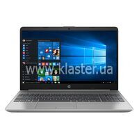 Ноутбук HP 255 G8 Silver (27K46EA)