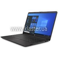 Ноутбук HP 255 G8 (27K36EA)
