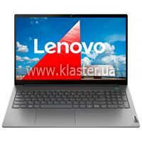 Ноутбук Lenovo ThinkPad E14 (20TA001URT)