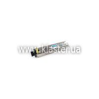 Модуль оптичний RCI SFP-WDM-SM-0220AD-LC