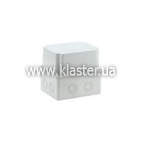 Распределительная коробка АТ-КО ABS 150x150x140, IP65 (MD9074)