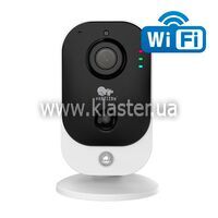 IP камера 2MP Partizan IPC-2SP-IR v1.2 Wi-Fi FullHD
