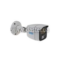 IP відеокамера SEVEN IP-7225PA-FC PRO (IP7225PAFCpro)