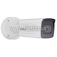 IP відеокамера Hikvision 2 МП ANPR iDS-2CD7A26G0/P-IZHS (2,8-12 мм)