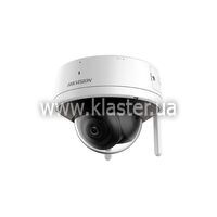 IP камера Hikvision 2 MP EXIR Dome DS-2CV2121G2-IDW
