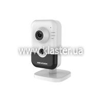 IP видеокамера Hikvision 2 МП PIR DS-2CD2421G0-I (2,8 мм)